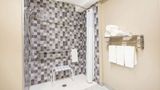 Super 8 by Wyndham Canmore Room