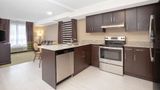 Super 8 by Wyndham Canmore Suite
