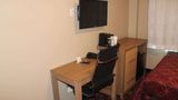 Days Inn Brooklyn Borough Park Room