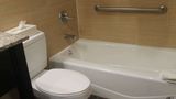 Days Inn Brooklyn Borough Park Room