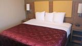 Days Inn Brooklyn Borough Park Room