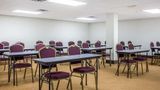 Days Inn Brooklyn Borough Park Meeting