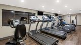 Days Inn & Suites by Wyndham Health