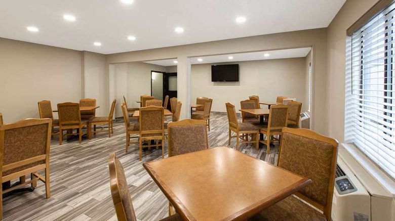 <b>Days Inn & Suites by Wyndham Other</b>. Images powered by <a href="https://iceportal.shijigroup.com/" title="IcePortal" target="_blank">IcePortal</a>.