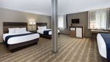 Days Inn & Suites by Wyndham Other