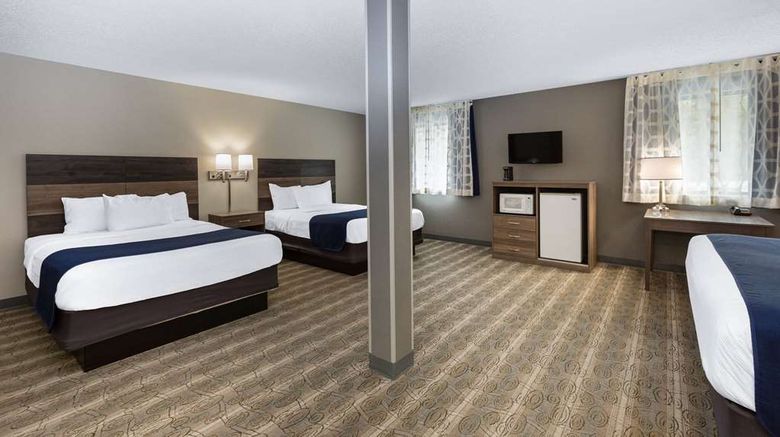 <b>Days Inn & Suites by Wyndham Other</b>. Images powered by <a href="https://iceportal.shijigroup.com/" title="IcePortal" target="_blank">IcePortal</a>.