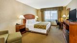 Baymont by Wyndham Fort Morgan Room