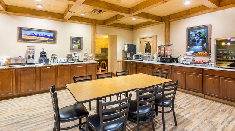 <b>Baymont by Wyndham Fort Morgan Other</b>. Images powered by <a href="https://iceportal.shijigroup.com/" title="IcePortal" target="_blank">IcePortal</a>.