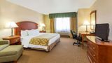 Baymont by Wyndham Fort Morgan Suite