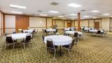 Baymont by Wyndham Fort Morgan Meeting