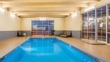 Baymont by Wyndham Fort Morgan Pool