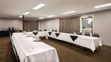 Travelodge by Wyndham Brandon Meeting