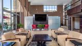 <b>Clarion Inn Sheffield Lobby</b>. Images powered by <a href="https://iceportal.shijigroup.com/" title="IcePortal" target="_blank">IcePortal</a>.
