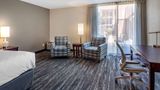 <b>Clarion Inn Sheffield Room</b>. Images powered by <a href="https://iceportal.shijigroup.com/" title="IcePortal" target="_blank">IcePortal</a>.