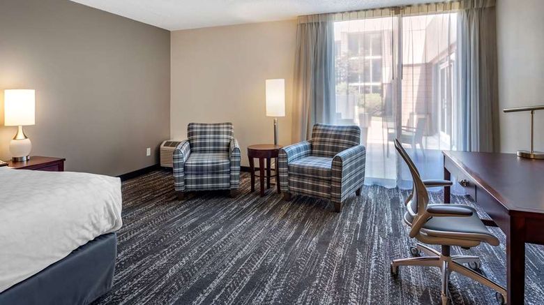 <b>Clarion Inn Sheffield Room</b>. Images powered by <a href="https://iceportal.shijigroup.com/" title="IcePortal" target="_blank">IcePortal</a>.