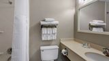 <b>Clarion Inn Sheffield Room</b>. Images powered by <a href="https://iceportal.shijigroup.com/" title="IcePortal" target="_blank">IcePortal</a>.