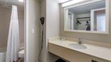 <b>Clarion Inn Sheffield Suite</b>. Images powered by <a href="https://iceportal.shijigroup.com/" title="IcePortal" target="_blank">IcePortal</a>.
