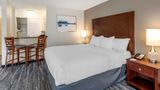 <b>Clarion Inn Sheffield Room</b>. Images powered by <a href="https://iceportal.shijigroup.com/" title="IcePortal" target="_blank">IcePortal</a>.