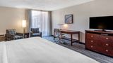 <b>Clarion Inn Sheffield Room</b>. Images powered by <a href="https://iceportal.shijigroup.com/" title="IcePortal" target="_blank">IcePortal</a>.