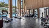 <b>Clarion Inn Sheffield Health</b>. Images powered by <a href="https://iceportal.shijigroup.com/" title="IcePortal" target="_blank">IcePortal</a>.