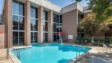 <b>Clarion Inn Sheffield Pool</b>. Images powered by <a href="https://iceportal.shijigroup.com/" title="IcePortal" target="_blank">IcePortal</a>.