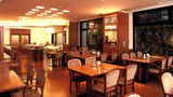 Washington Hotel Sasebo Restaurant