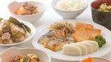 Washington Hotel Sasebo Other