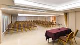 <b>Ilisia Hotel Meeting</b>. Images powered by <a href="https://iceportal.shijigroup.com/" title="IcePortal" target="_blank">IcePortal</a>.