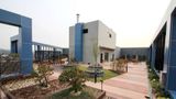 Golden Tulip Ever Yongin Recreation