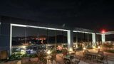 Golden Tulip Ever Yongin Recreation