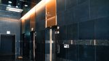 Golden Tulip Ever Yongin Lobby