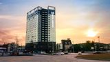 Golden Tulip Ever Yongin Exterior