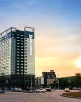 Golden Tulip Ever Yongin