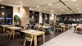 Golden Tulip Ever Yongin Restaurant