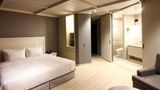 Golden Tulip Ever Yongin Room