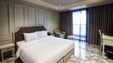 Golden Tulip Ever Yongin Room