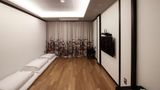 Golden Tulip Ever Yongin Room