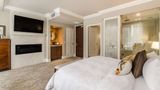 Hotel Birks Montreal Other