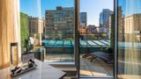 Hotel Birks Montreal Other