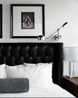 Hotel Goodwin