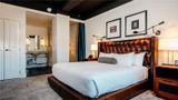 <b>Hotel Goodwin Room</b>. Images powered by <a href="https://iceportal.shijigroup.com/" title="IcePortal" target="_blank">IcePortal</a>.