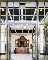 Hotel Goodwin