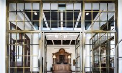 Hotel Goodwin
