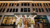 <b>Hotel Goodwin Exterior</b>. Images powered by <a href="https://iceportal.shijigroup.com/" title="IcePortal" target="_blank">IcePortal</a>.