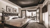 <b>Hotel Goodwin Suite</b>. Images powered by <a href="https://iceportal.shijigroup.com/" title="IcePortal" target="_blank">IcePortal</a>.
