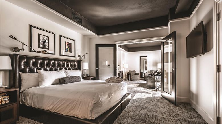 <b>Hotel Goodwin Suite</b>. Images powered by <a href="https://iceportal.shijigroup.com/" title="IcePortal" target="_blank">IcePortal</a>.
