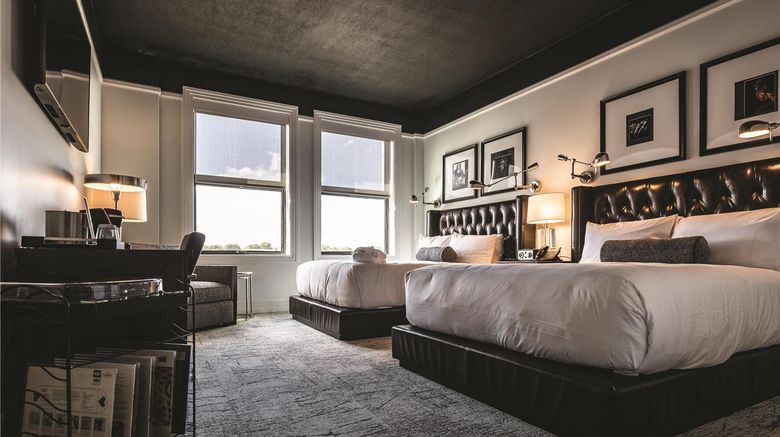 <b>Hotel Goodwin Room</b>. Images powered by <a href="https://iceportal.shijigroup.com/" title="IcePortal" target="_blank">IcePortal</a>.