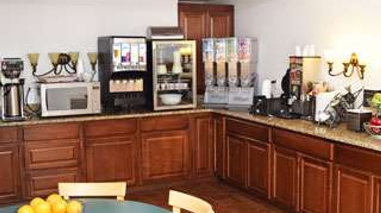 <b>Beachfront Motel Restaurant</b>. Images powered by <a href="https://iceportal.shijigroup.com/" title="IcePortal" target="_blank">IcePortal</a>.