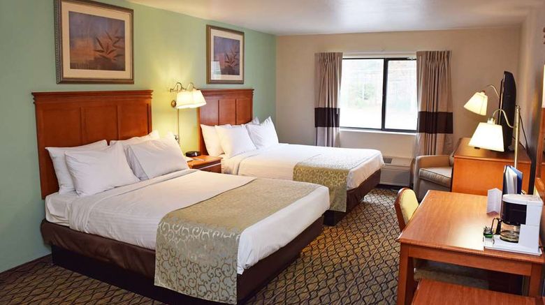 <b>Beachfront Motel Spa</b>. Images powered by <a href="https://iceportal.shijigroup.com/" title="IcePortal" target="_blank">IcePortal</a>.