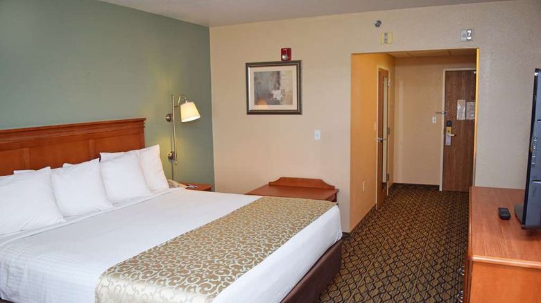 <b>Beachfront Motel Room</b>. Images powered by <a href="https://iceportal.shijigroup.com/" title="IcePortal" target="_blank">IcePortal</a>.